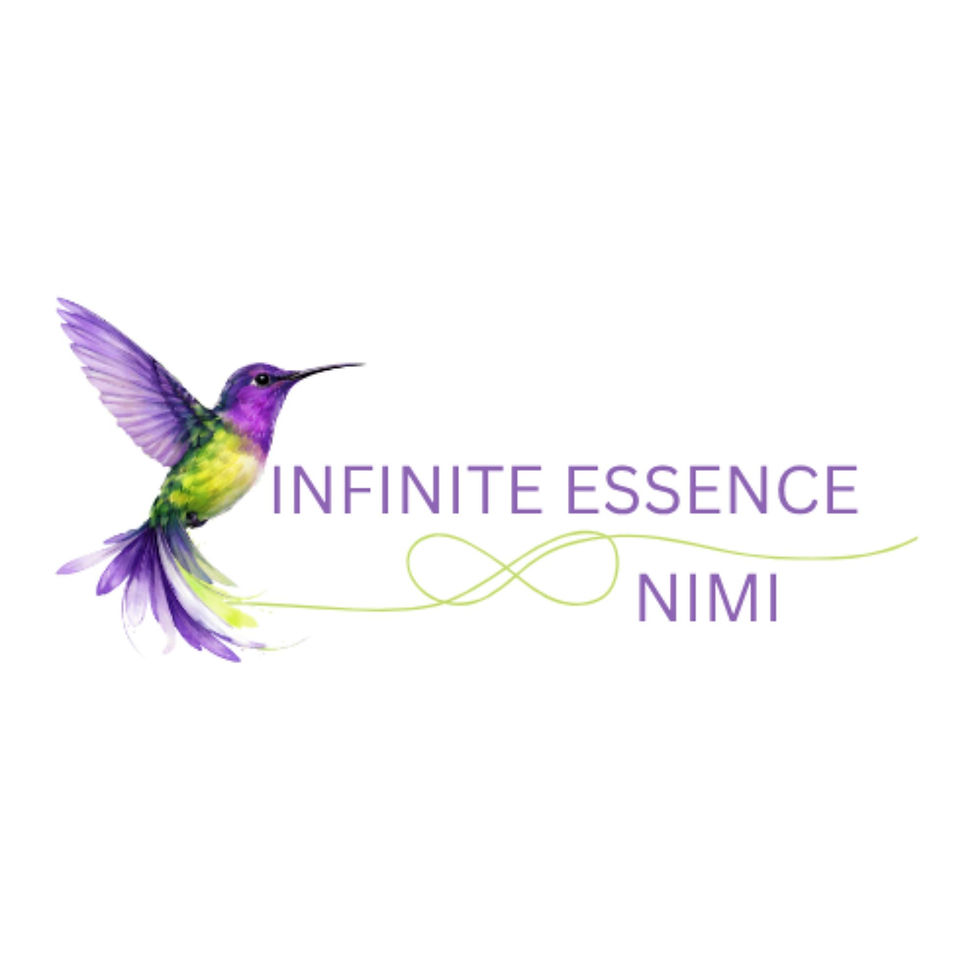 infinite essence nimi logo.jpg