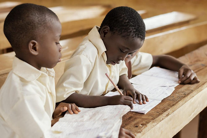 group-african-kids-learning-together-1024x683.jpg