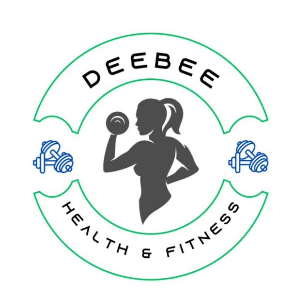 DeeBee Health & Fitness (1).jpg