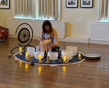 Reshma - Soundbath.jpeg