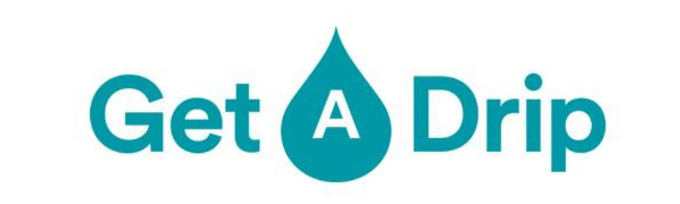 Get a Drip Logo_edited.jpg