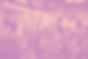 Business People Applauding_edited_edited.jpg