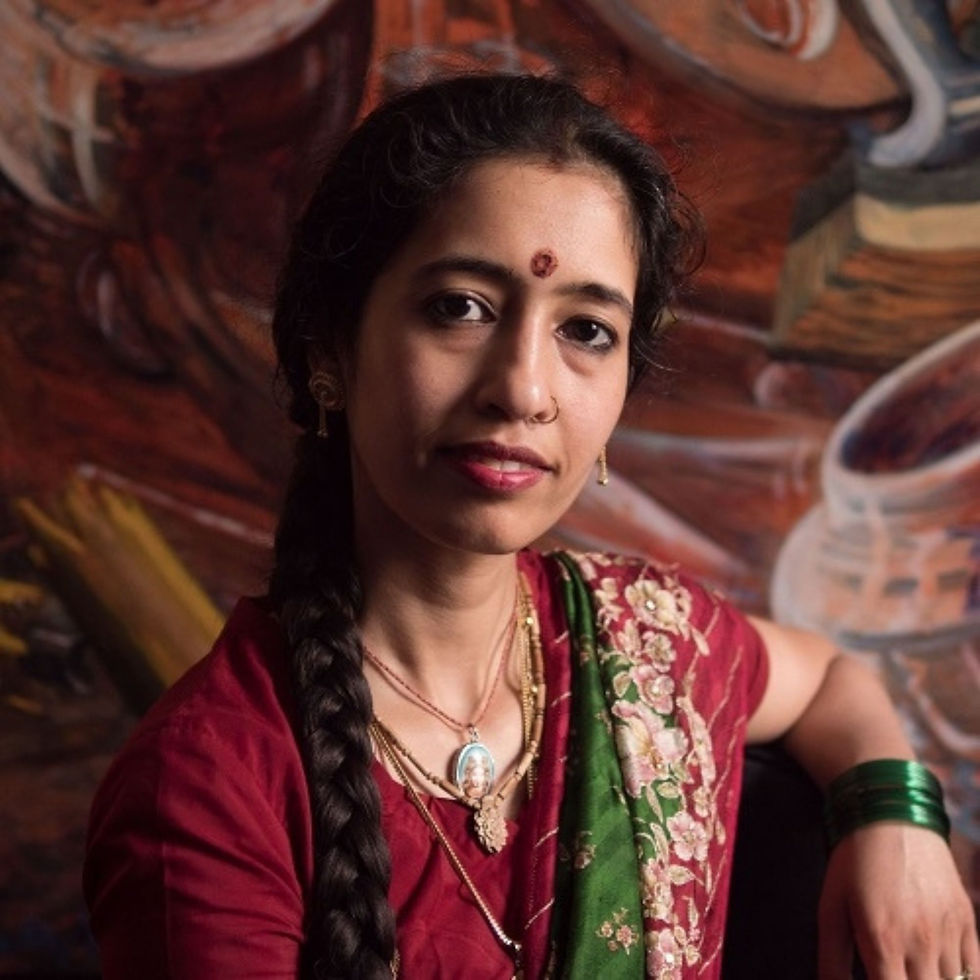 Kalyani Shyama Shakti.jpg