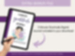 Thumbnail: My self love journal mockup