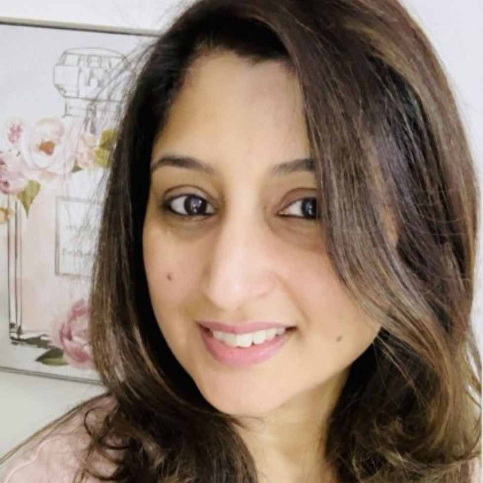 Pragna Pattni.jpg