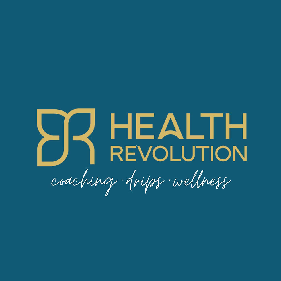 Health Revolution Logo.jpg