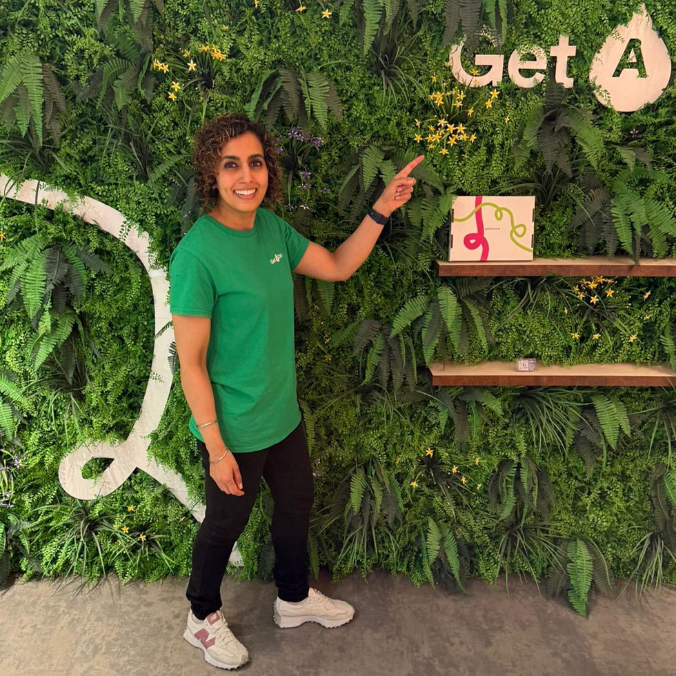 Get a Drip Health Revolution_edited.jpg