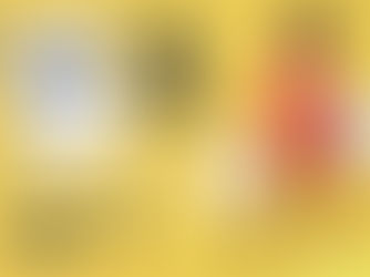 Stressed About Money? Use These Brain Hacks to Take Back Control