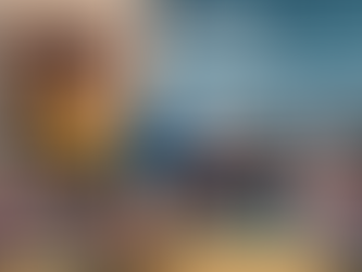 Why Post-Grad Life Hits Harder Than You Think—And How to Handle It