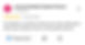 Screenshot_20231012-185047_Google.jpg