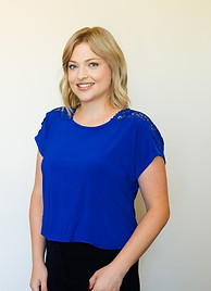 amanda.jpg