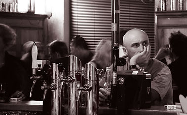 gary colman hi res (2).jpg