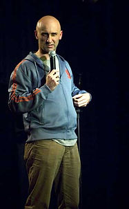 gary black background.jpg