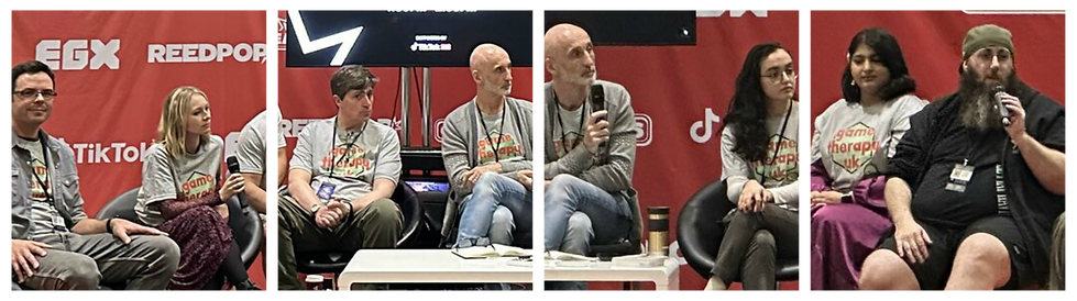Ribbet 2 collage.png