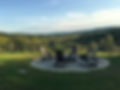 Views beyond fire pit.jpg
