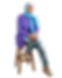 Marwa No Background Stool 1.png