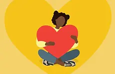 Self-Compassion-1544081129-770x533-1-scaled.webp