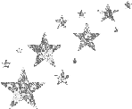 silver-stars-stars.gif