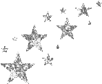 silver-stars-stars.gif
