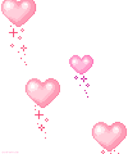 heart-love.gif