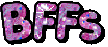 text.gif