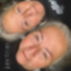 Nano Hairstroke