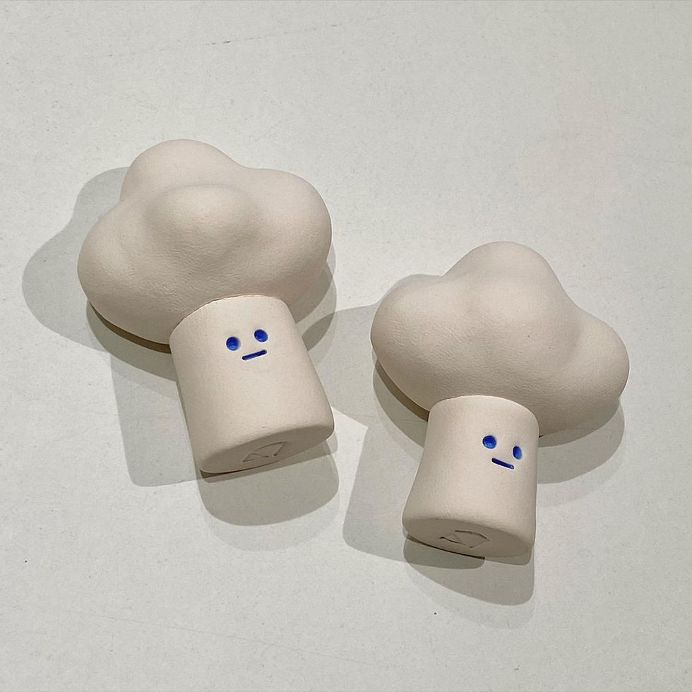 B80_ Bugs - Broccoli