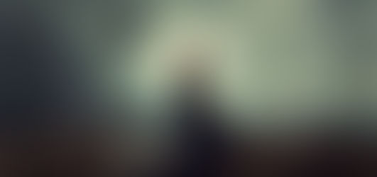 Photoshop Manipulation: DreamScape