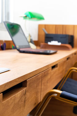 Julia_Passos_escritório-30