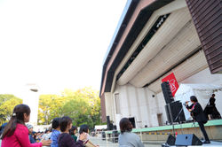 オオタ13月 (root13.)