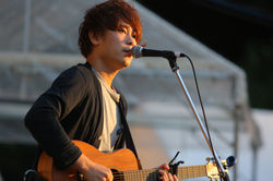 キクチリョウタ