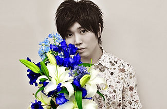 リリィ、さよなら。