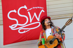 岩崎慧 (from セカイイチ)