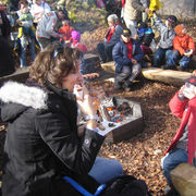 Fasnachtsfeuer unterdorf 2010 (246).jpg