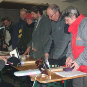 DSCF0758.jpg