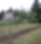 Rhubarb Preservation Center