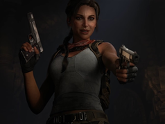 Ela está entre nós! Veja o trailer de Tomb Raider Catalyst.