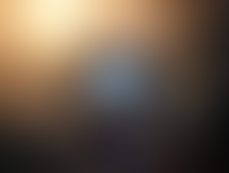 Epic Games solta presentão grátis em pleno TGA 2025.