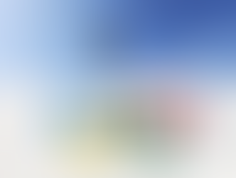 Olimpíadas começam — confira o cronograma completo.