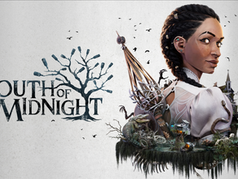 South of Midnight será lançado para Switch 2 e PlayStation 5