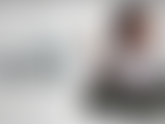 South of Midnight será lançado para Switch 2 e PlayStation 5