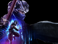 Ninja Gaiden 4 mal chegou e já conquista novo recorde mundial.