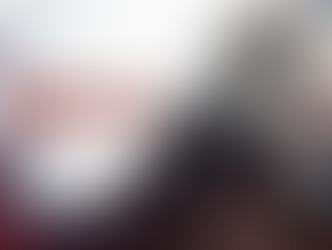 Novo trailer de Resident Evil Requiem explode no palco da TGA 2025.