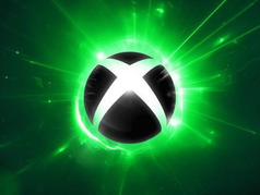 Xbox segue à venda no Walmart e Target nos EUA.
