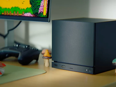 Vem aí… mas não tão cedo? Steam Machine pode escorregar no calendário.