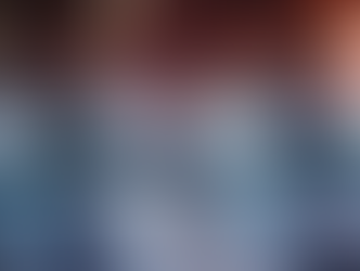 Screamer ganha novo trailer e data de lançamento — reboot promete terror brutal e atmosfera sufocante.