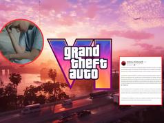 GTA 6 | Fã com doença terminal ganha acesso antecipado ao jogo.