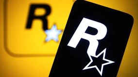Rockstar Games sofre ataque hacker e pode ter dados vazados.