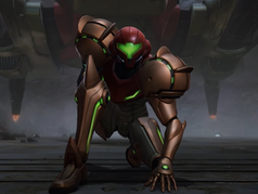Lançamento próximo? Metroid Prime 4 recebe classificação no Brasil.