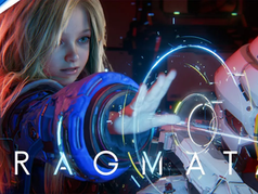 Pragmata ganha trailer, data e… port de Switch 2! Capcom leva novidades ao The Game Awards 2025.